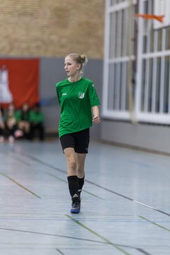 Bild 1023 - wCJ Loewinnen Cup C1